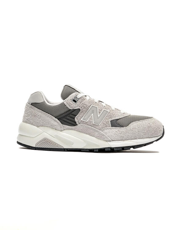 New balance clearance revlite technologie